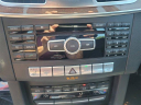 Thumbnail image of 2014 Mercedes-Benz E-Class at Bert Smith VW Subaru - NEW