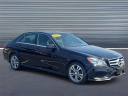 Thumbnail image of 2014 Mercedes-Benz E-Class at Bert Smith VW Subaru - NEW