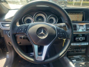 Thumbnail image of 2014 Mercedes-Benz E-Class at Bert Smith VW Subaru - NEW