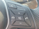 Thumbnail image of 2014 Mercedes-Benz E-Class at Bert Smith VW Subaru - NEW