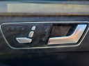 Thumbnail image of 2014 Mercedes-Benz E-Class at Bert Smith VW Subaru - NEW