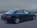 Thumbnail image of 2014 Mercedes-Benz E-Class at Bert Smith VW Subaru - NEW