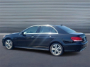 Thumbnail image of 2014 Mercedes-Benz E-Class at Bert Smith VW Subaru - NEW