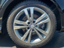 Thumbnail image of 2014 Mercedes-Benz E-Class at Bert Smith VW Subaru - NEW