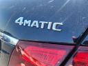 Thumbnail image of 2014 Mercedes-Benz E-Class at Bert Smith VW Subaru - NEW