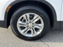Thumbnail image of 2021 Chevrolet Blazer at LandmarkDCJRMorrow-NEW of Morrow, GA