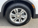 Thumbnail image of 2021 Chevrolet Blazer at LandmarkDCJRMorrow-NEW of Morrow, GA