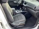 Thumbnail image of 2021 Chevrolet Blazer at LandmarkDCJRMorrow-NEW of Morrow, GA
