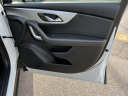 Thumbnail image of 2021 Chevrolet Blazer at LandmarkDCJRMorrow-NEW of Morrow, GA