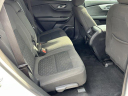 Thumbnail image of 2021 Chevrolet Blazer at LandmarkDCJRMorrow-NEW of Morrow, GA