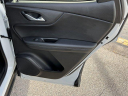 Thumbnail image of 2021 Chevrolet Blazer at LandmarkDCJRMorrow-NEW of Morrow, GA