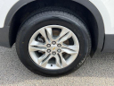 Thumbnail image of 2021 Chevrolet Blazer at LandmarkDCJRMorrow-NEW of Morrow, GA