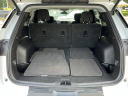 Thumbnail image of 2021 Chevrolet Blazer at LandmarkDCJRMorrow-NEW of Morrow, GA