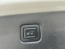 Thumbnail image of 2021 Chevrolet Blazer at LandmarkDCJRMorrow-NEW of Morrow, GA