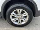 Thumbnail image of 2021 Chevrolet Blazer at LandmarkDCJRMorrow-NEW of Morrow, GA