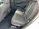 Thumbnail image of 2021 Chevrolet Blazer at LandmarkDCJRMorrow-NEW of Morrow, GA