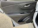 Thumbnail image of 2021 Chevrolet Blazer at LandmarkDCJRMorrow-NEW of Morrow, GA