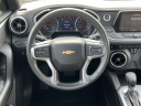 Thumbnail image of 2021 Chevrolet Blazer at LandmarkDCJRMorrow-NEW of Morrow, GA