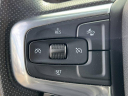 Thumbnail image of 2021 Chevrolet Blazer at LandmarkDCJRMorrow-NEW of Morrow, GA