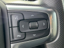Thumbnail image of 2021 Chevrolet Blazer at LandmarkDCJRMorrow-NEW of Morrow, GA