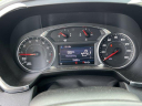 Thumbnail image of 2021 Chevrolet Blazer at LandmarkDCJRMorrow-NEW of Morrow, GA