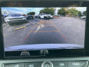 Thumbnail image of 2021 Chevrolet Blazer at LandmarkDCJRMorrow-NEW of Morrow, GA