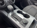 Thumbnail image of 2021 Chevrolet Blazer at LandmarkDCJRMorrow-NEW of Morrow, GA