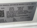 Thumbnail image of 2021 Chevrolet Blazer at LandmarkDCJRMorrow-NEW of Morrow, GA