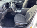 Thumbnail image of 2021 Chevrolet Blazer at LandmarkDCJRMorrow-NEW of Morrow, GA