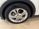 2018 Chevrolet Bolt EV LT at LA City Cars