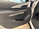 Thumbnail image of 2018 Chevrolet Bolt EV at LA City Cars