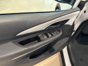 Thumbnail image of 2018 Chevrolet Bolt EV at LA City Cars