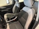 Thumbnail image of 2018 Chevrolet Bolt EV at LA City Cars