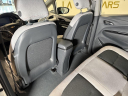 Thumbnail image of 2018 Chevrolet Bolt EV at LA City Cars
