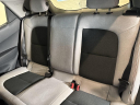 Thumbnail image of 2018 Chevrolet Bolt EV at LA City Cars