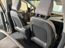 Thumbnail image of 2018 Chevrolet Bolt EV at LA City Cars