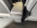 Thumbnail image of 2018 Chevrolet Bolt EV at LA City Cars