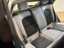 Thumbnail image of 2018 Chevrolet Bolt EV at LA City Cars