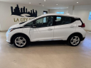 Thumbnail image of 2018 Chevrolet Bolt EV at LA City Cars
