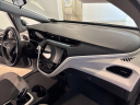 Thumbnail image of 2018 Chevrolet Bolt EV at LA City Cars