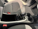 Thumbnail image of 2018 Chevrolet Bolt EV at LA City Cars