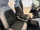 Thumbnail image of 2018 Chevrolet Bolt EV at LA City Cars