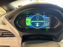 Thumbnail image of 2018 Chevrolet Bolt EV at LA City Cars