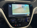 Thumbnail image of 2018 Chevrolet Bolt EV at LA City Cars