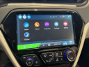 Thumbnail image of 2018 Chevrolet Bolt EV at LA City Cars