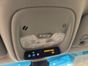 Thumbnail image of 2018 Chevrolet Bolt EV at LA City Cars