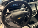 Thumbnail image of 2018 Chevrolet Bolt EV at LA City Cars