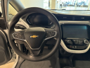 Thumbnail image of 2018 Chevrolet Bolt EV at LA City Cars