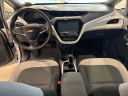 Thumbnail image of 2018 Chevrolet Bolt EV at LA City Cars