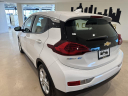 Thumbnail image of 2018 Chevrolet Bolt EV at LA City Cars